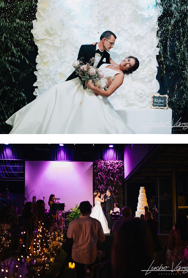 ilovebrides.pt Showeddings 2018